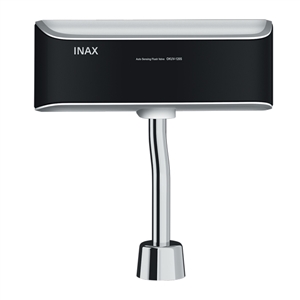 Van xả Inax cảm ứng OKUV-120S(A/B)